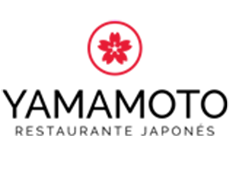 Logo Images 